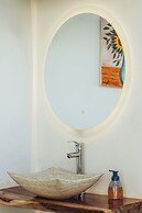 Casa Romira