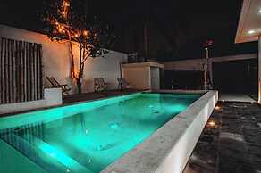 Casa Romira