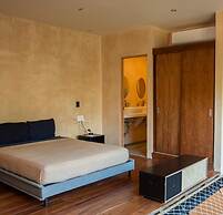 Atipika Tulum Dream Loft Pool Near beach
