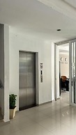 HGO HOTEL