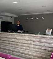 HGO HOTEL