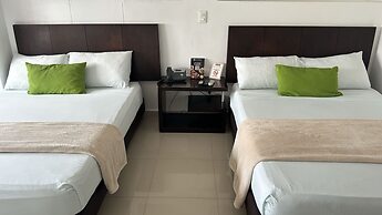 HGO HOTEL
