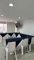 HGO HOTEL