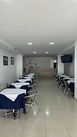 HGO HOTEL