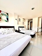 HGO HOTEL