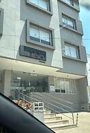 HGO HOTEL