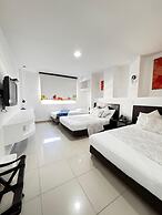 HGO HOTEL