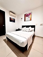 HGO HOTEL