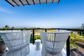 Condo Vista Mar