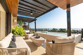 Condo Vista Mar