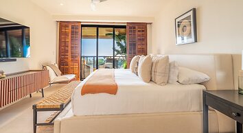 Condo Vista Mar