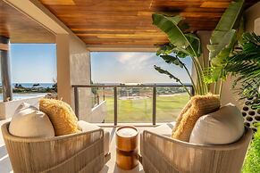 Condo Vista Mar