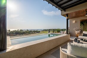 Condo Vista Mar