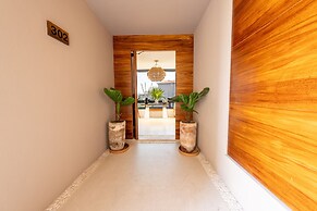 Condo Vista Mar