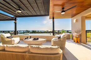 Condo Vista Mar