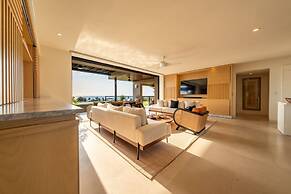 Condo Vista Mar