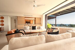 Condo Vista Mar