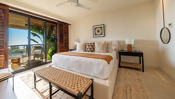 Condo Vista Mar