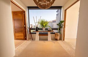 Condo Vista Mar