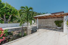 Casa Balam