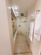 Hotel Alcampo