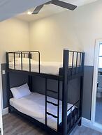 Native Rose Hotel