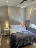 Native Rose Hotel
