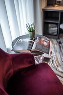 Ramada by Wyndham Bucharest Otopeni Airport