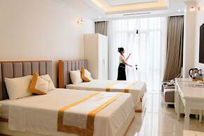 Dong Tham Hotel