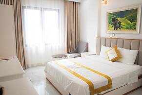 Dong Tham Hotel