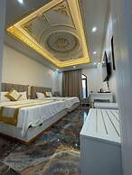 Dong Tham Hotel