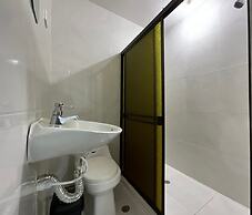GL Hostal