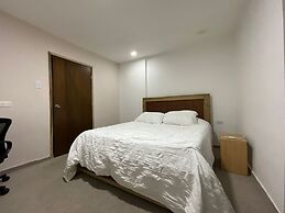 GL Hostal