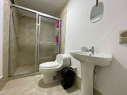 GL Hostal