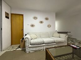 GL Hostal