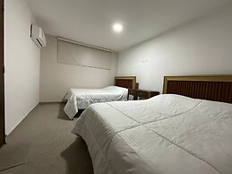 GL Hostal