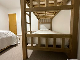 GL Hostal