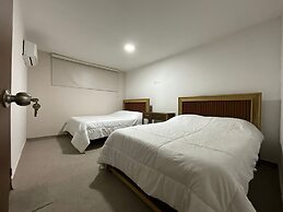 GL Hostal