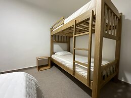 GL Hostal