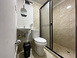 GL Hostal