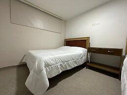 GL Hostal