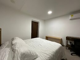 GL Hostal