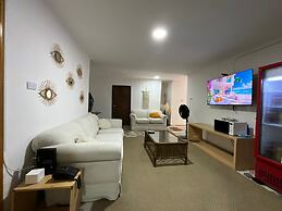 GL Hostal