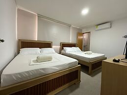 GL Hostal