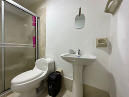 GL Hostal