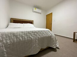 GL Hostal