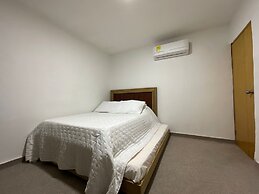 GL Hostal
