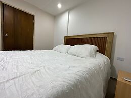 GL Hostal