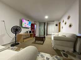 GL Hostal