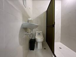 GL Hostal